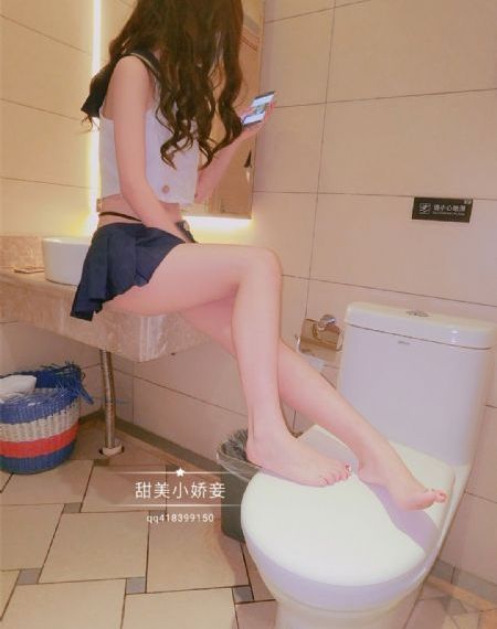 超级飞侠 第三季 动漫_720BD在线观看