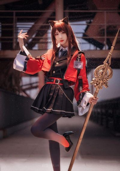 台湾综艺节目在线观看_蓝光日韩免费观看