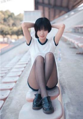会唱歌的大姐姐也想谈恋爱_BD韩语完整在线观看