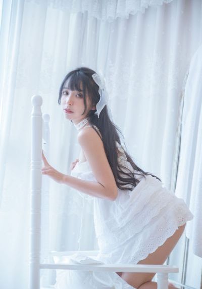 微微一笑很倾城免费观看_BD国语超清在线观看