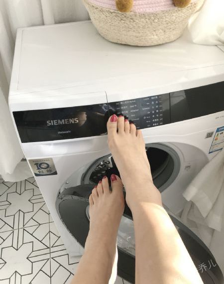 丝袜脚交视频_剧情片BD在线观看