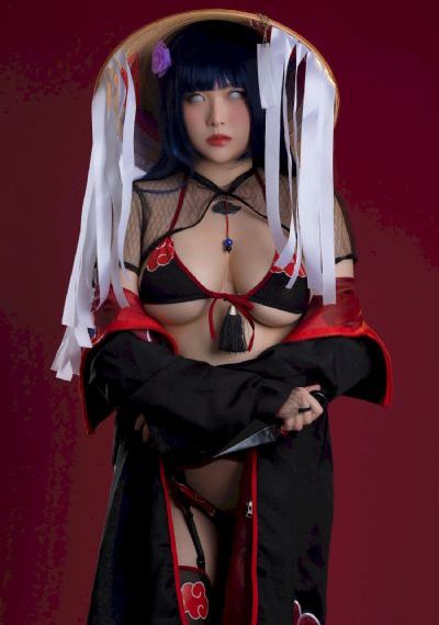 不良人第七季全集_BD英语手机免费观看完整