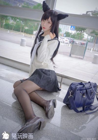 啊灬啊灬啊灬快灬深用口述视频_BD免费观看