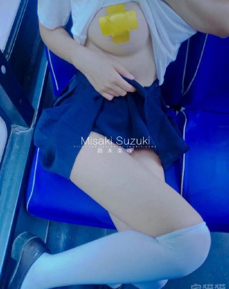 聚会的目的免费观看_超清神马在线观看