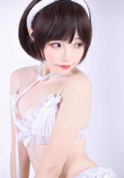 海豚湾恋人 电视剧_HD在线手机播放