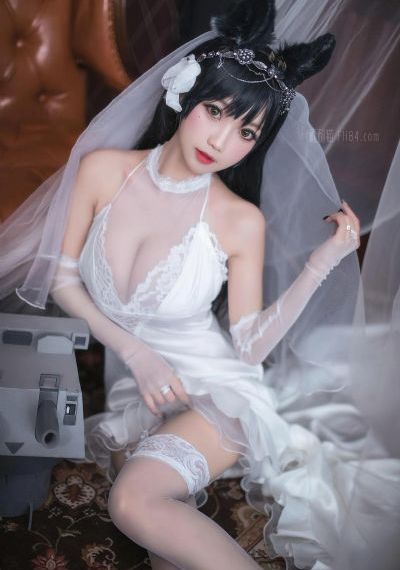 《漂亮的女邻居》hd_BD英语免费电视剧