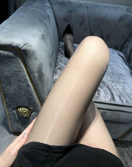 1—45集电视剧免费观看_剧情片完整在线观看