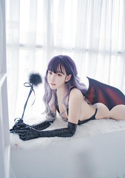 名姝第三季_BD国语迅雷电影在线