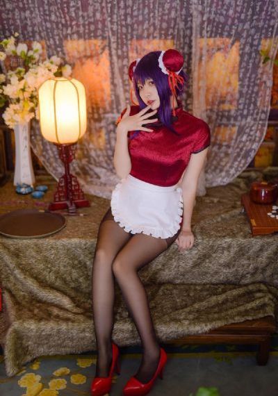 潘金莲外转_影视大全免费在线观看播放