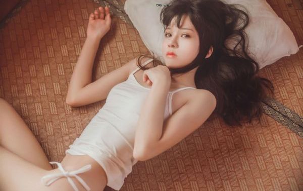 武工队传奇1-40集_超清动漫在线观看
