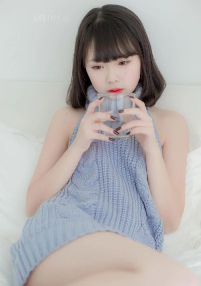 yellow在线免费观看视频_BD韩语动漫免费观看