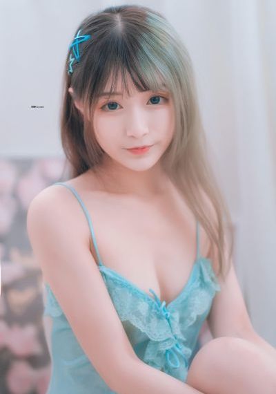 镜·双城 电视剧_DVD在线手机播放