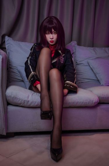 小泽玛丽亚在线_韩国在线观看