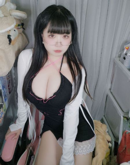 超级老师在线观看免费第二季_BD国语高清电影在线