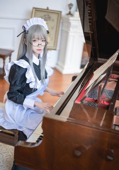 学生处破女免费观看_免费观看