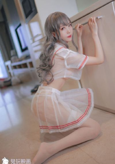 魔物娘的同居日常免费完整第一季_BD英语全集在线观看