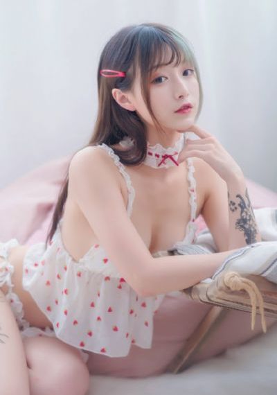 五等分的新娘 动漫_BD国语动漫在线观看