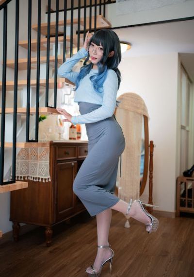 善良的妹妹在线观看_超清高清迅雷在线观看