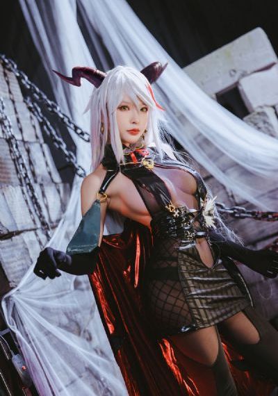 乳尖娇吟办公室少妇激情视频_BD韩语影视在线观看
