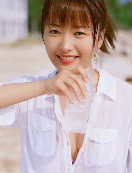 理伦片漂亮的女教师_蓝光在线观看