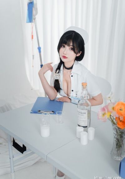 太行山上_4K高清电影在线