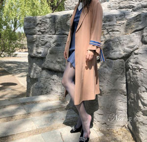 欲奴免费在线观看_DVD免费观看