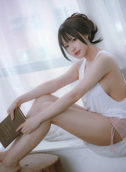 情欲对决_1080在线观看高清