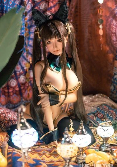 九九热在线观看视频_粤语中字在线观看