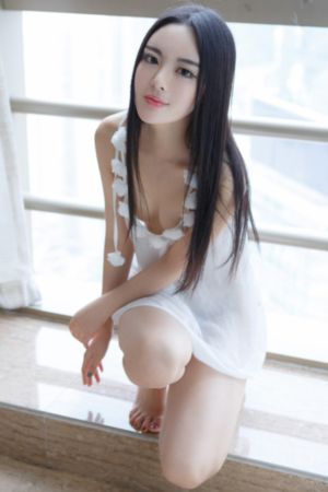 喜欢你我也是 第五季 综艺_免费观看高清版