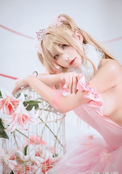 少女总裁_国产剧神马影院在线