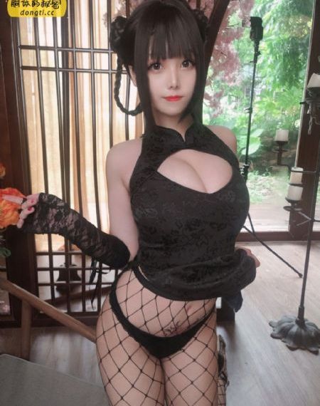 妖女迷行第一季_HD高清视频播放