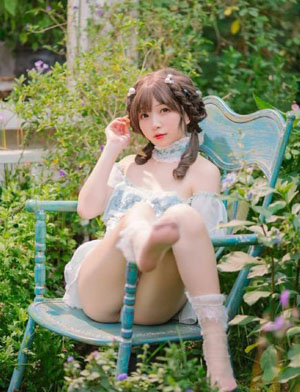 电视剧绝密543全集免费观看_BD韩语免费在线观看