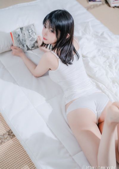 电视剧烈火金刚_BD国语电影完整版在线观看