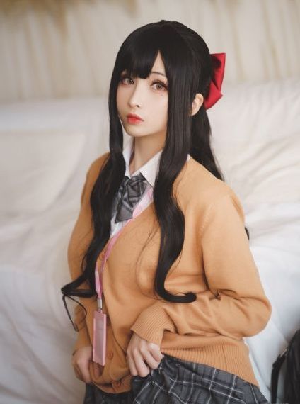 新任女教师动漫12集风车_DVD高清在线