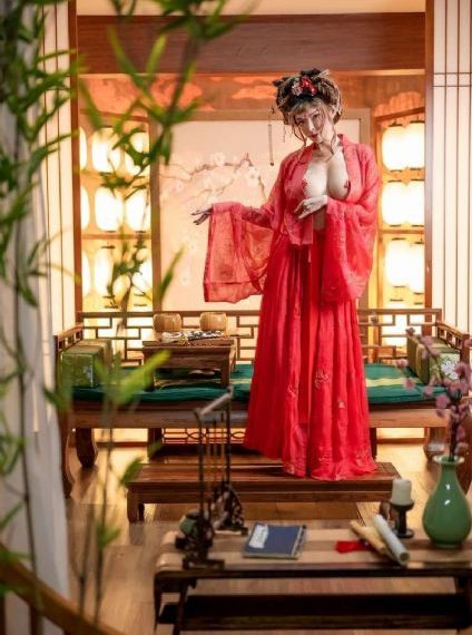 顺风妇产科电视剧国语版在线全集_西瓜视频免费观看