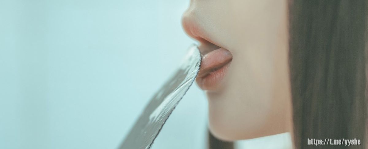 丑闻夫人电影_最近国语在线观看