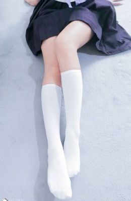 京剧猫第5季之落叶归根免费38集_HD免费观看视频