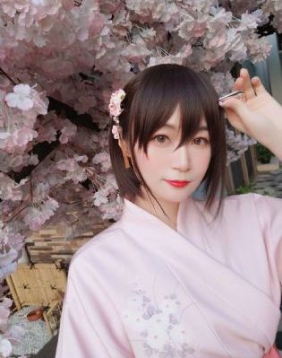 妈妈的朋友52_HD在线观看完整版