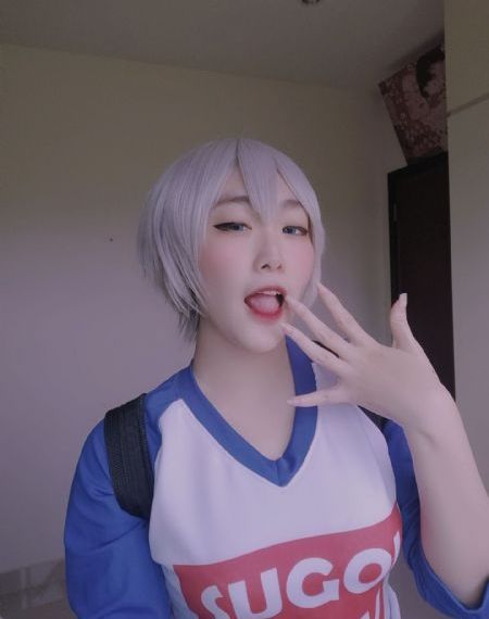 一拳超人第3季樱花视频_超清高清免费观看