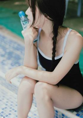 美丽小密逃_西瓜视频免费观看