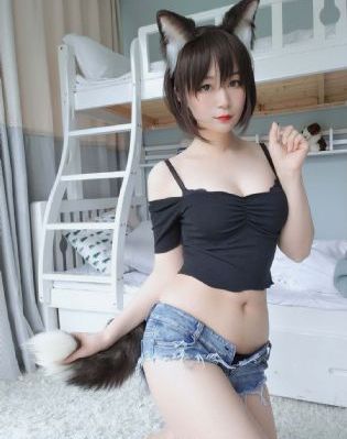韩国年轻的妈妈相亲在线观看_高清日本电影免费