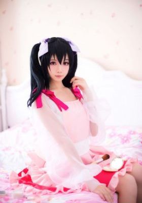 不一样的童话在线观看_4K日本电影免费
