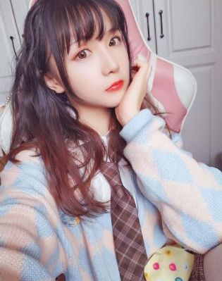 良辰好景知几何 电视剧_BD韩语天堂在线
