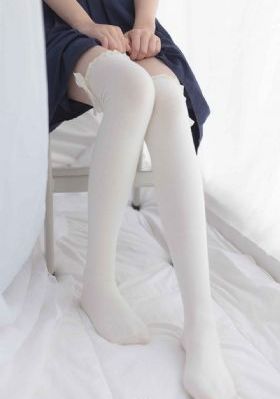 远山淡影在线观看完整版免费_BD英语高清迅雷在线观看