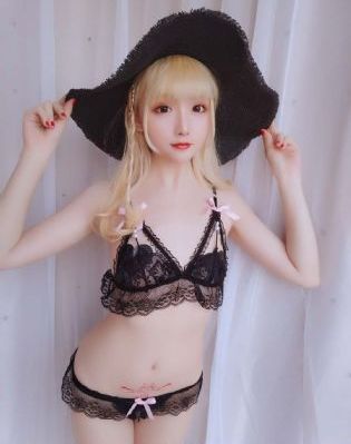 高压监狱法版免费_DVD电影完整版