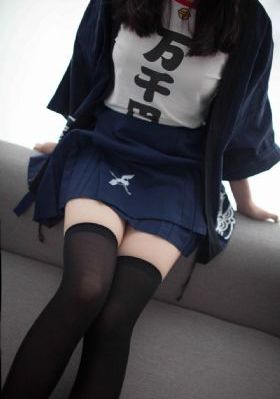 电视剧渴望1—50集免费下载高清_4K在线视频观看
