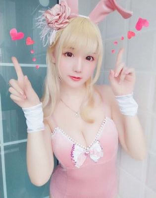 妖怪都市 免费观看_蓝光全集免费观看