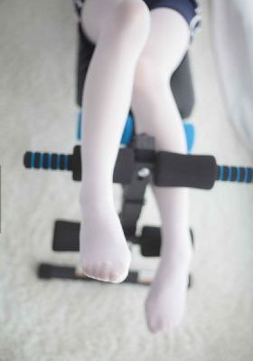 青春期二_720免费在线观看