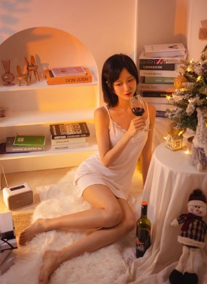电影面纱_HD动漫在线观看