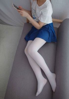 《终结的炽天使》动漫_乱人伦精品视频在线观看